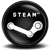 http://steamcommunity.com/groups/eliteprnstarsgermany